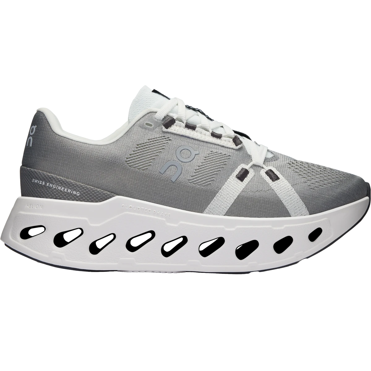 On Women's Cloudeclipse 3 On Women's Cloudeclipse