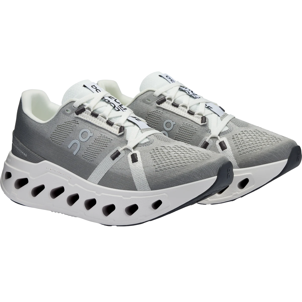 On Women's Cloudeclipse 4 On Women's Cloudeclipse - Image 2