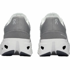 On Women's Cloudeclipse 11 On Women's Cloudeclipse -Sports Basement Outlet 100269152 ALWH 4