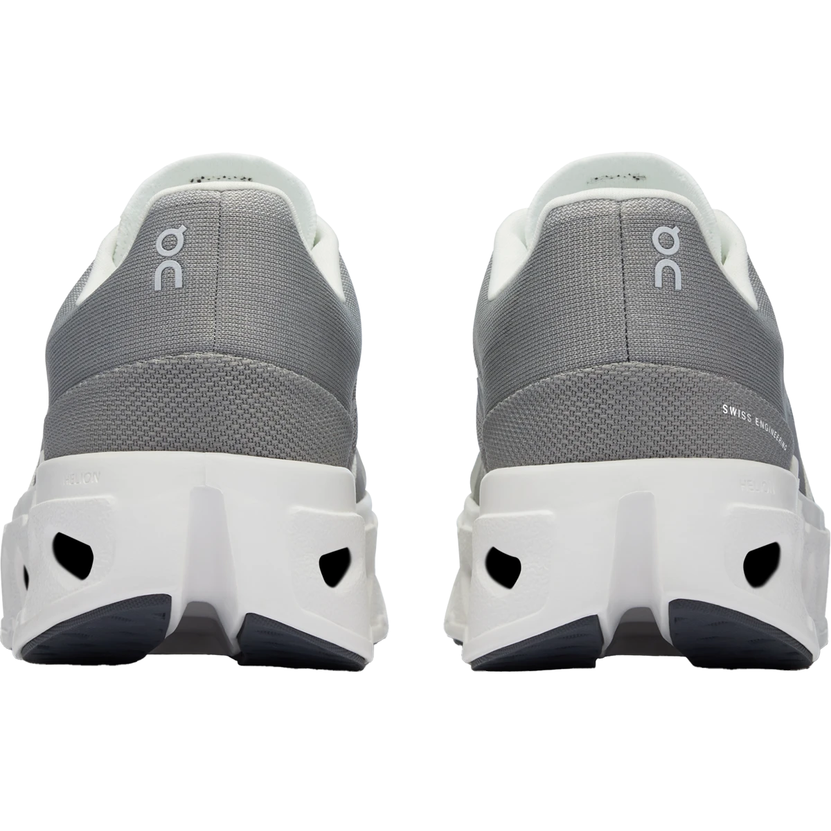 On Women's Cloudeclipse 6 On Women's Cloudeclipse - Image 4