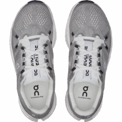 On Women's Cloudeclipse 12 On Women's Cloudeclipse -Sports Basement Outlet 100269152 ALWH 5