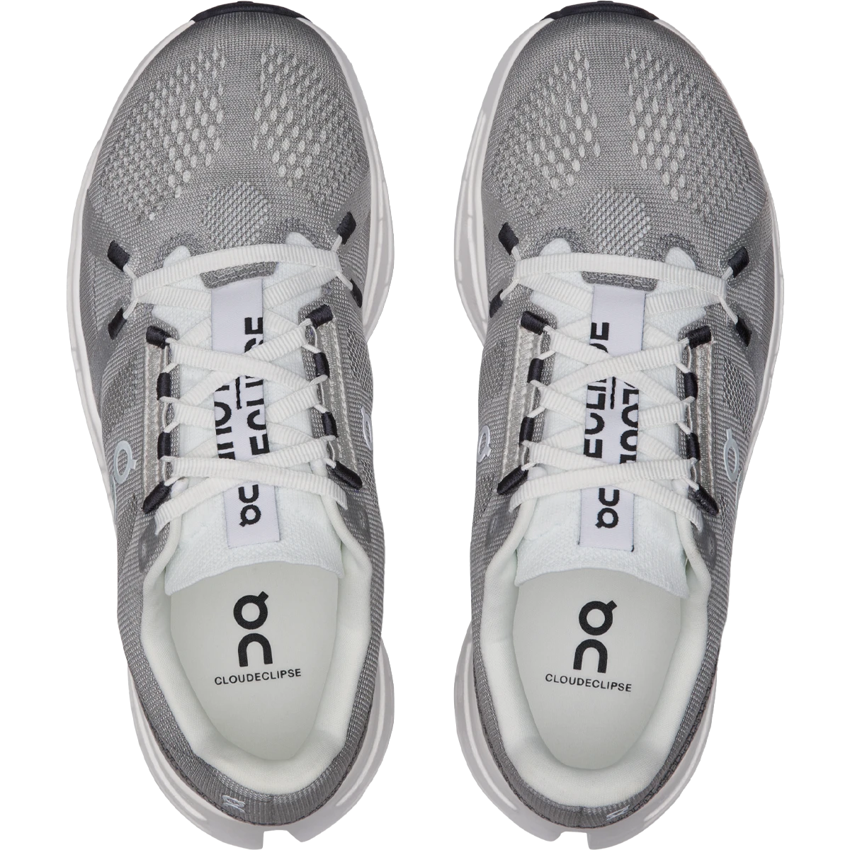 On Women's Cloudeclipse 7 On Women's Cloudeclipse - Image 5