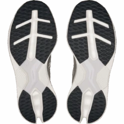 On Women's Cloudeclipse 13 On Women's Cloudeclipse -Sports Basement Outlet 100269152 ALWH 6