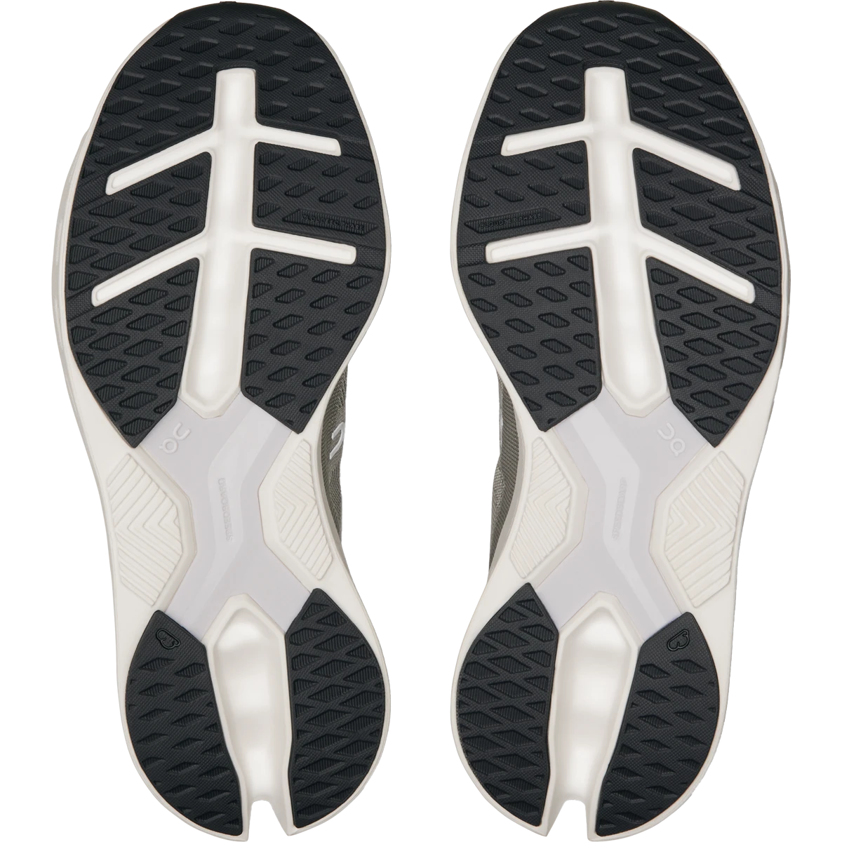 On Women's Cloudeclipse 8 On Women's Cloudeclipse - Image 6