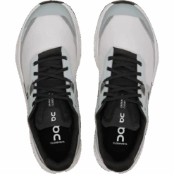 On Women's Cloudvista 2 17 On Women's Cloudvista 2 -Sports Basement Outlet 100269153 GLACIERECLIPSE 1