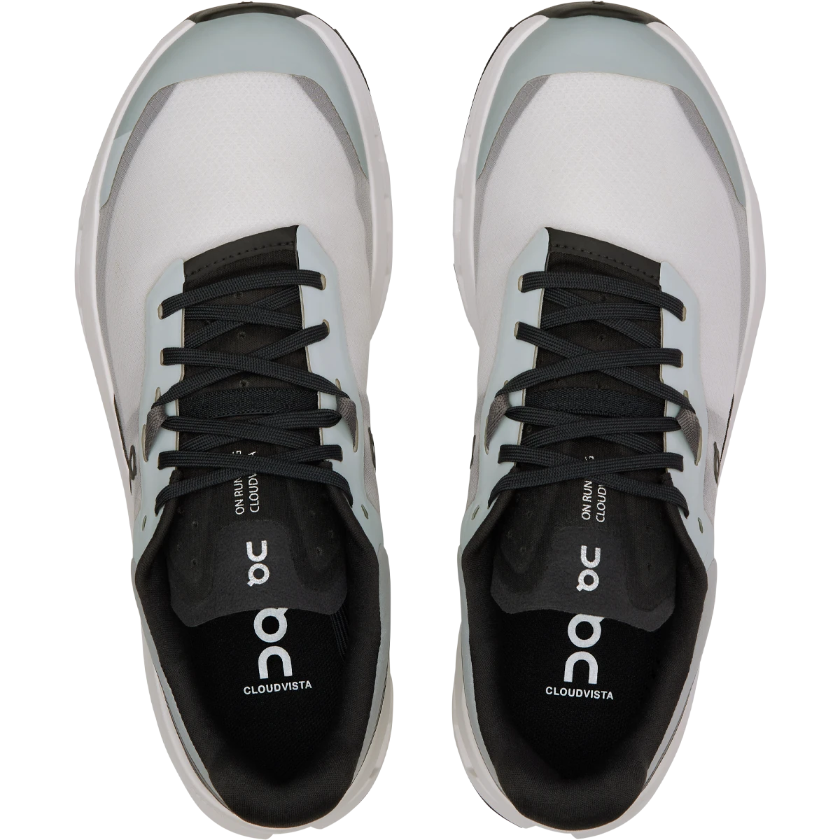 On Women's Cloudvista 2 8 On Women's Cloudvista 2 - Image 6