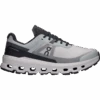 On Women's Cloudvista 2 -Sports Basement Outlet 100269153 GLACIERECLIPSE 2