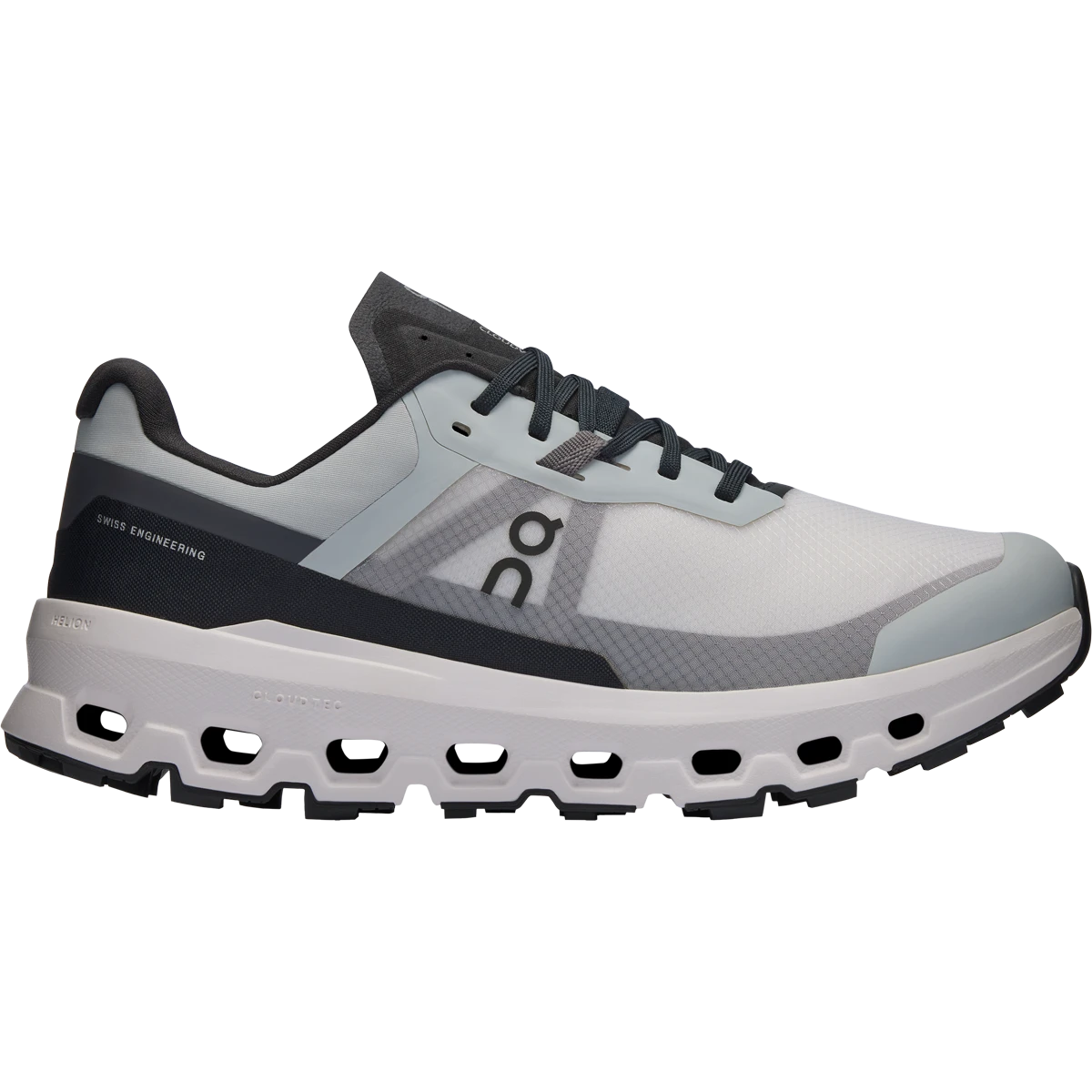 On Women's Cloudvista 2 3 On Women's Cloudvista 2