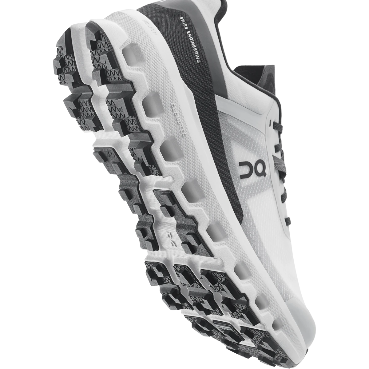 On Women's Cloudvista 2 12 On Women's Cloudvista 2 - Image 10