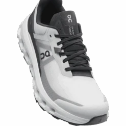 On Women's Cloudvista 2 20 On Women's Cloudvista 2 -Sports Basement Outlet 100269153 GLACIERECLIPSE 4