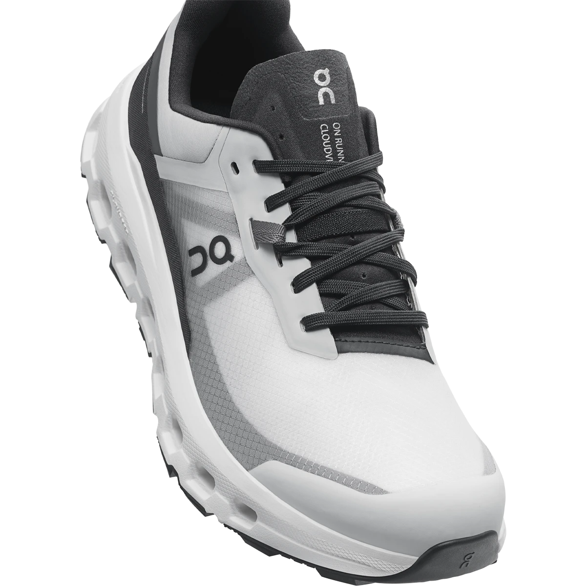 On Women's Cloudvista 2 11 On Women's Cloudvista 2 - Image 9