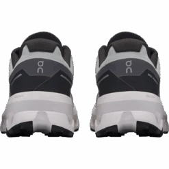 On Women's Cloudvista 2 18 On Women's Cloudvista 2 -Sports Basement Outlet 100269153 GLACIERECLIPSE 6