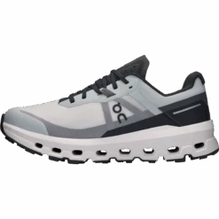 On Women's Cloudvista 2 15 On Women's Cloudvista 2 -Sports Basement Outlet 100269153 GLACIERECLIPSE 7