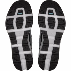 On Women's Cloudvista 2 19 On Women's Cloudvista 2 -Sports Basement Outlet 100269153 GLACIERECLIPSE 8