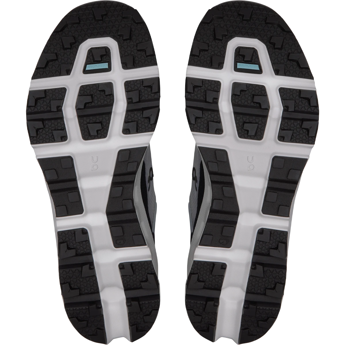 On Women's Cloudvista 2 10 On Women's Cloudvista 2 - Image 8