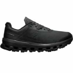 On Women's Cloudvista 2 14 On Women's Cloudvista 2 -Sports Basement Outlet 100269153 ABLK 1