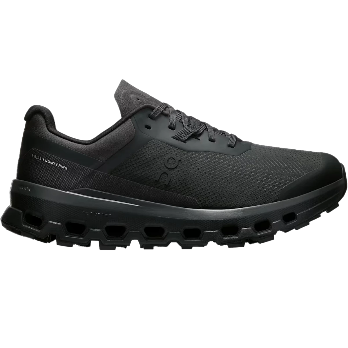 On Women's Cloudvista 2 5 On Women's Cloudvista 2 - Image 3