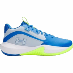 Under Armour Lockdown 7 11 Under Armour Lockdown 7 -Sports Basement Outlet 100269159 BLUECALM 1 89868f0f c805 4a50 82a3 c45fe29e5445
