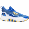 Under Armour Youth Curry 3Z 24 Grade School 2 Under Armour Youth Curry 3Z 24 Grade School -Sports Basement Outlet 100269160 RWT 1