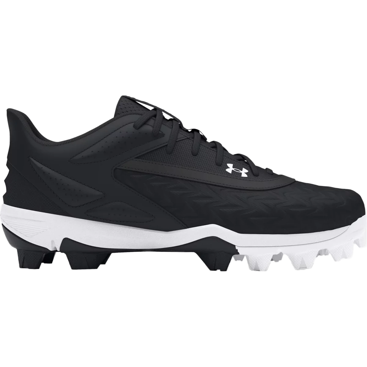 Under Armour Youth Leadoff Low RM 3.0 3 Under Armour Youth Leadoff Low RM 3.0