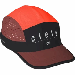 Ciele Athletics GOCap SC Decade 014