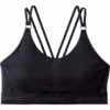 BROOKS Women's Plunge 3.0 Sports Bra
