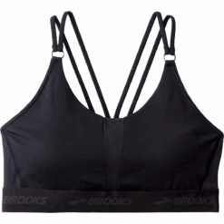 BROOKS Women's Plunge 3.0 Sports Bra