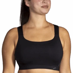 BROOKS Women's Convertible 2.0 Sports Bra