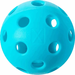 X-26 Pickleball - 3 Pack