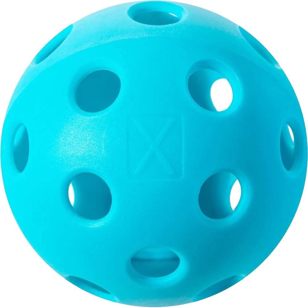 X-26 Pickleball - 3 Pack 3 X-26 Pickleball - 3 Pack