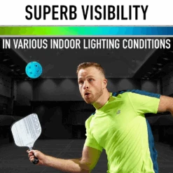 X-26 Pickleball - 3 Pack 8 X-26 Pickleball - 3 Pack -Sports Basement Outlet 100269319 BLU 4 d3ab1c41 6846 4612 a686 880e8081fd6e