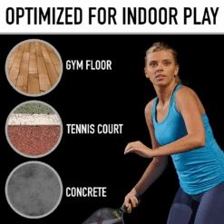 X-26 Pickleball - 3 Pack 9 X-26 Pickleball - 3 Pack -Sports Basement Outlet 100269319 BLU 5 ec747b39 c608 422e bce5 2f9c99784e3a