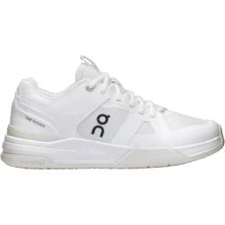 On Women's THE ROGER Clubhouse Pro