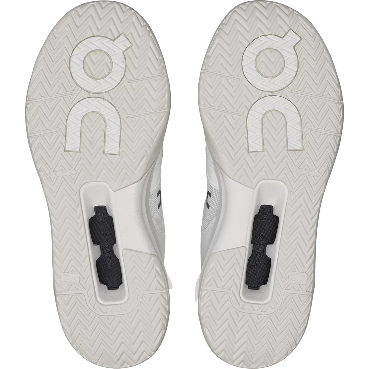 On Women's THE ROGER Clubhouse Pro 8 On Women's THE ROGER Clubhouse Pro - Image 6