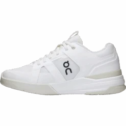 On Women's THE ROGER Clubhouse Pro 10 On Women's THE ROGER Clubhouse Pro -Sports Basement Outlet 100269321.WhiteIce.4