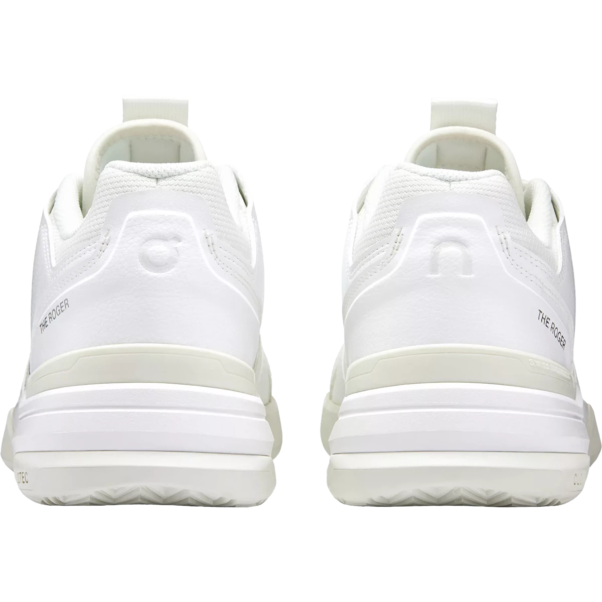 On Women's THE ROGER Clubhouse Pro 7 On Women's THE ROGER Clubhouse Pro - Image 5