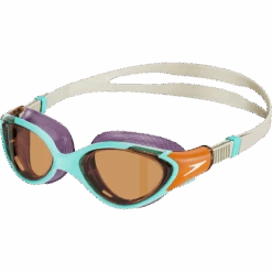 Speedo Women's Biofuse 2.0