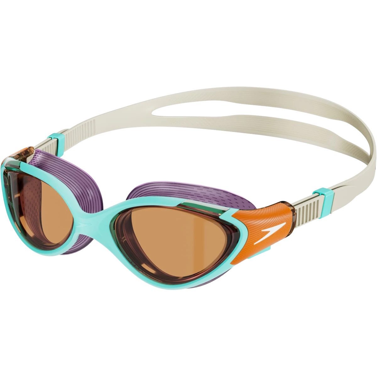 Speedo Women's Biofuse 2.0 3 Speedo Women's Biofuse 2.0