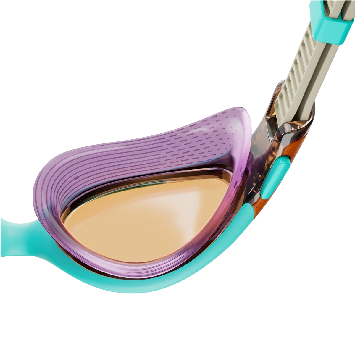 Speedo Women's Biofuse 2.0 5 Speedo Women's Biofuse 2.0 - Image 3