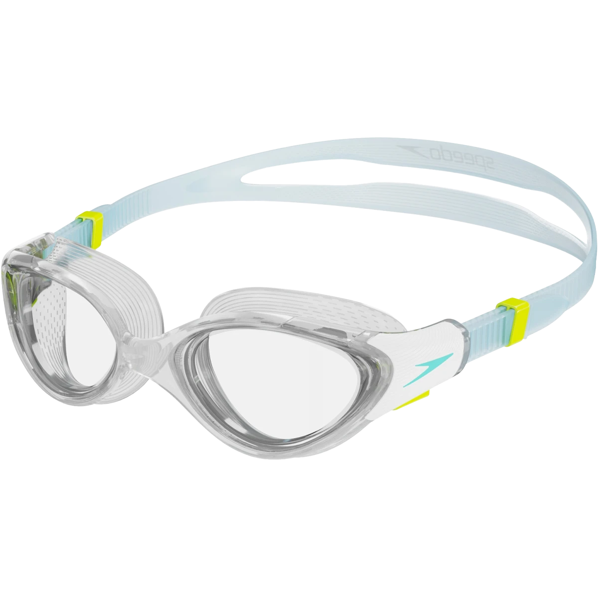 Speedo Women's Biofuse 2.0 4 Speedo Women's Biofuse 2.0 - Image 2