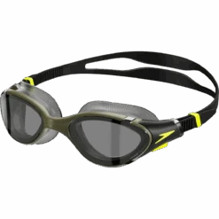 Speedo Biofuse 2.0 Polarized