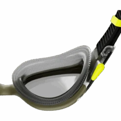 Speedo Biofuse 2.0 Polarized -Sports Basement Outlet 100269367 OLIVEBLK 2