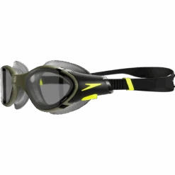 Speedo Biofuse 2.0 Polarized -Sports Basement Outlet 100269367 OLIVEBLK 3