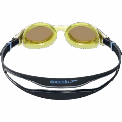 Speedo Biofuse 2.0 Mirror -Sports Basement Outlet 100269368 YELL 3