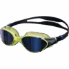 Speedo Biofuse 2.0 Mirror 1 Speedo Biofuse 2.0 Mirror -Sports Basement Outlet 100269368 YELL 5