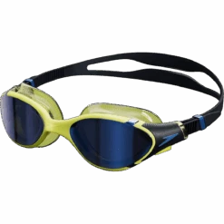 Speedo Biofuse 2.0 Mirror