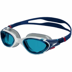 Speedo Biofuse 2.0