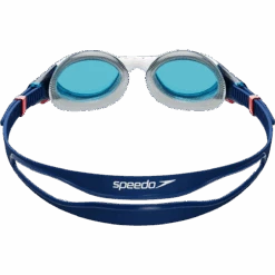 Speedo Biofuse 2.0 -Sports Basement Outlet 100269369 BLUEWHTRED 2