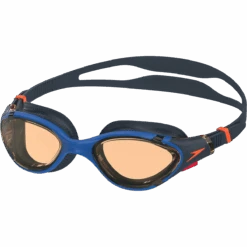 Speedo Biofuse 2.0 -Sports Basement Outlet 100269369 TURKAMBER 1