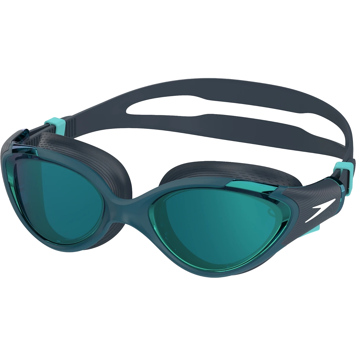 Speedo Women's Biofuse 2.0 Mirror 4 Speedo Women's Biofuse 2.0 Mirror - Image 2